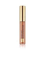 Estée Lauder Double Wear Flawless Wear Concealer - Image 1 of 2