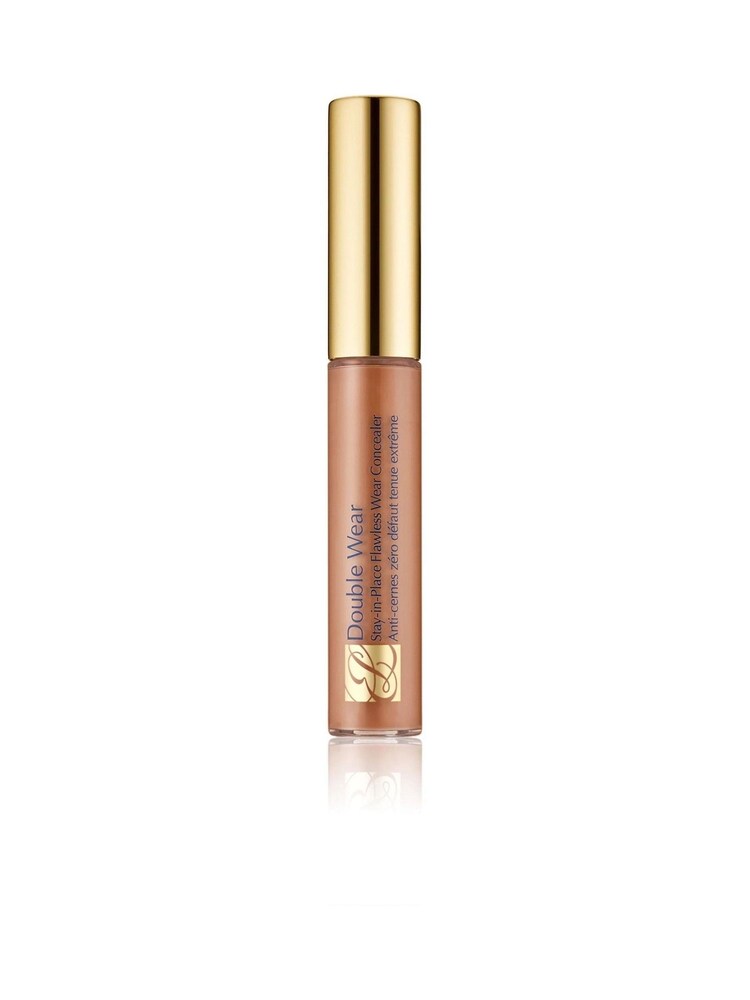 Estée Lauder Double Wear Flawless Wear Concealer - Image 1 of 2