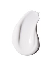 Murad Oil and Pore Control Mattifier Broad Spectrum SPF 45 50ml - Image 2 of 5