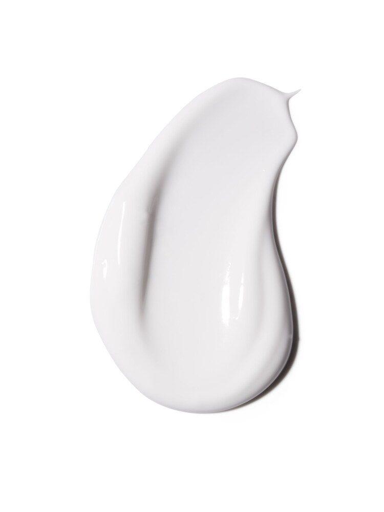 Murad Oil and Pore Control Mattifier Broad Spectrum SPF 45 50ml - Image 2 of 5