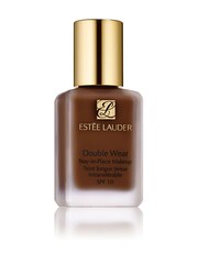 Estée Lauder Double Wear Stay-in-Place Foundation SPF 10 30ml - Image 1 of 4