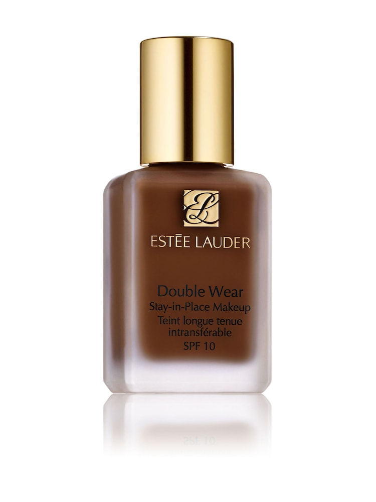 Estée Lauder Double Wear Stay-in-Place Foundation SPF 10 30ml - Image 1 of 4