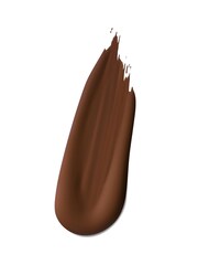 Estée Lauder Double Wear Stay-in-Place Foundation SPF 10 30ml - Image 2 of 4