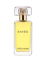 Estée Lauder Estée Pure Fragrance Spray 50ml - Image 1 of 3