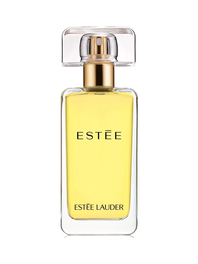 Estée Lauder Estée Pure Fragrance Spray 50ml - Image 1 of 3