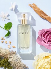Estée Lauder Estée Pure Fragrance Spray 50ml - Image 2 of 3