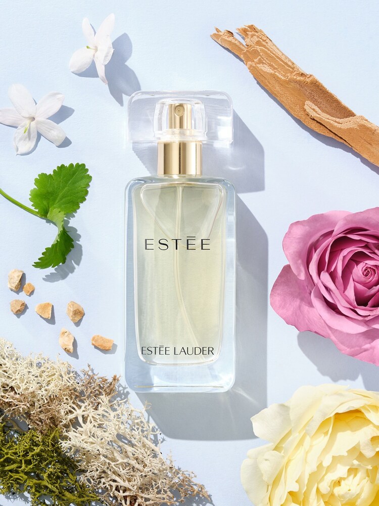 Estée Lauder Estée Pure Fragrance Spray 50ml - Image 2 of 3