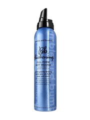 Bumble and bumble Thickening Full Form Mousse 150ml - Image 1 of 1