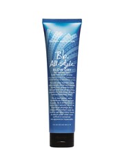 Bumble and bumble All Style Blowdry 150ml - Image 1 of 1