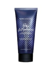 Bumble and bumble Full Potential Conditioner 200ml - Image 1 of 1