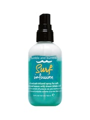Bumble and bumble Surf Infusion 100ml - Image 1 of 1