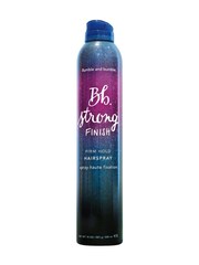 Bumble and bumble Strong Finish Classic Hairspray 300ml - Image 1 of 1