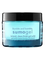 Bumble and bumble Sumo Gel 50ml - Image 1 of 1