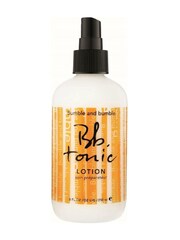 Bumble and bumble Tonic Lotion 250ml - Image 1 of 1