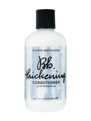 Bumble and bumble Thickening Conditioner 250ml - Image 1 of 1