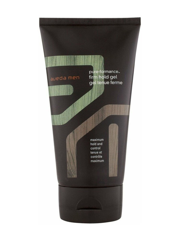 Aveda Men Firm Hold Gel 150ml - Image 1 of 1