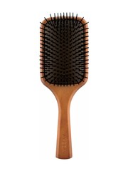 Aveda Wooden Hair Paddle Brush - Image 1 of 1