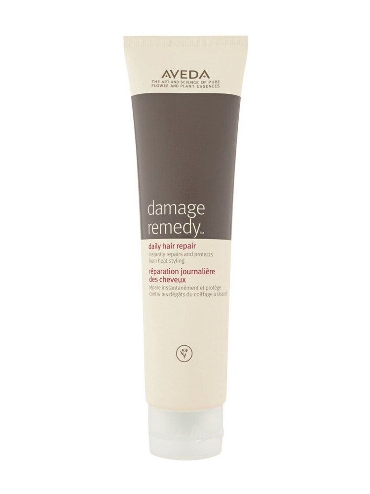 Aveda Damage Remedy Daily Hair Repair 100ml - Image 1 of 3