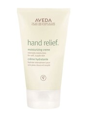 Aveda Hand Relief 125ml - Image 1 of 1