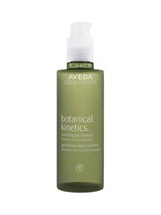 Aveda Botanical Kinetics Purifying Gel Cleanser 150ml - Image 1 of 1
