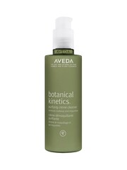 Aveda Botanical Kinetics Purifying Creme Cleanser - Image 1 of 1