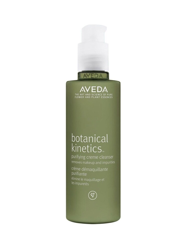 Aveda Botanical Kinetics Purifying Creme Cleanser - Image 1 of 1