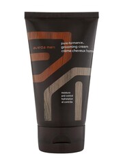 Aveda Men Grooming Cream 125ml - Image 1 of 1