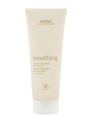 Aveda Beautifying Body Moisturizer 200ml - Image 1 of 1
