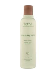 Aveda Rosemary Mint Body Lotion 200ml - Image 1 of 1