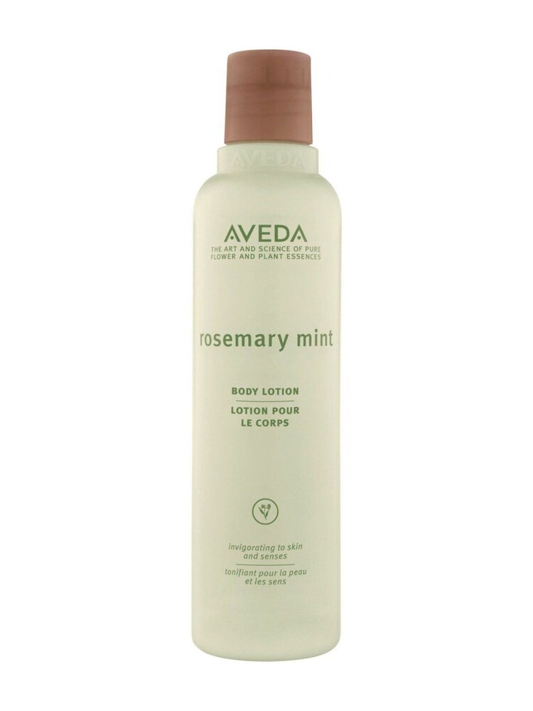 Aveda Rosemary Mint Body Lotion 200ml - Image 1 of 1