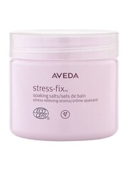 Aveda Stress-Fix Soaking Salts 454g - Image 1 of 1