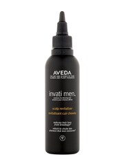 Aveda Invati Men Scalp Revitalizer 125ml - Image 1 of 1