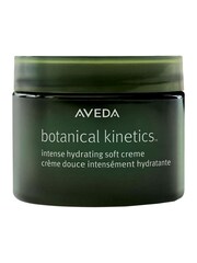 Aveda Botanical Kinetics Intense Hydrating Soft Crème 50ml - Image 1 of 1
