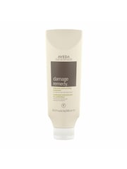 Aveda Damage Remedy Intensive Restructuring Treatment 500ml - Image 1 of 1