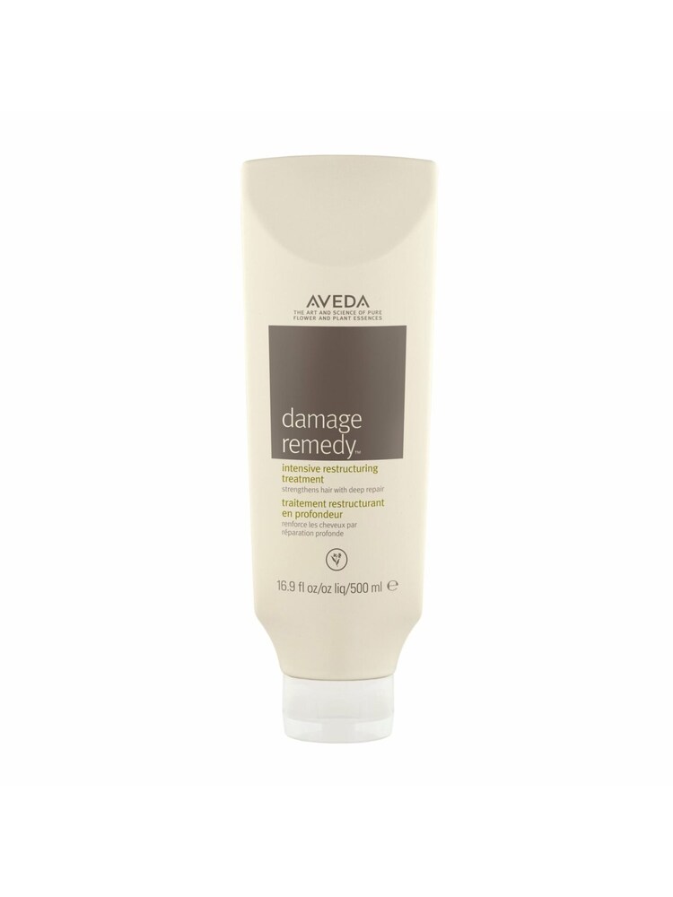 Aveda Damage Remedy Intensive Restructuring Treatment 500ml - Image 1 of 1