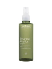 Aveda Botanical Kinetics Toning Mist 150ml - Image 1 of 1
