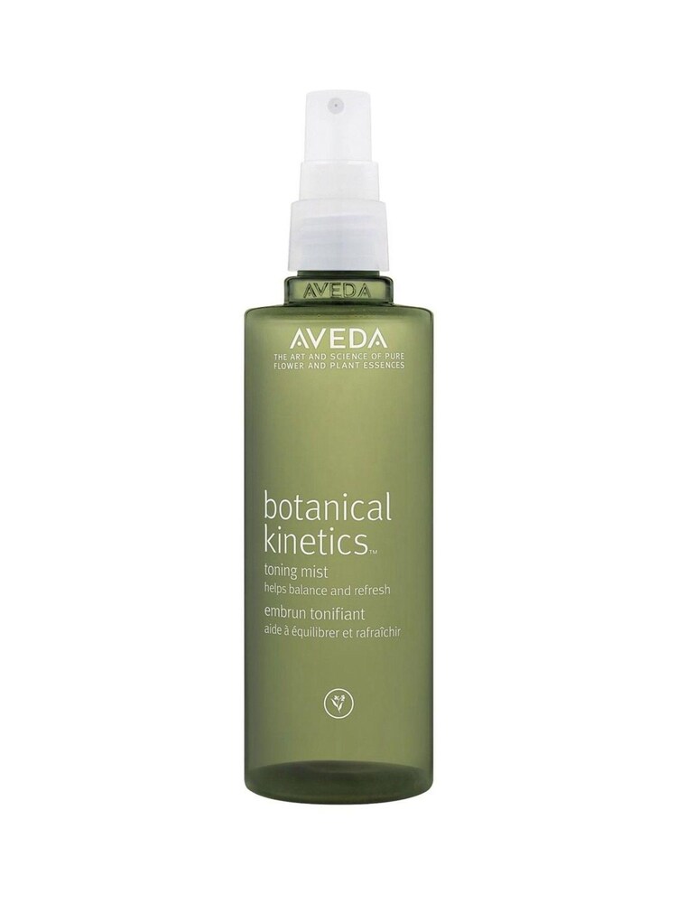 Aveda Botanical Kinetics Toning Mist 150ml - Image 1 of 1