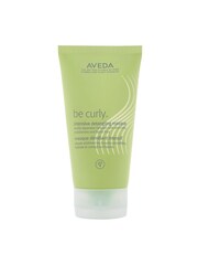 Aveda Be Curly Intense Detangling Masque 150ml - Image 1 of 1