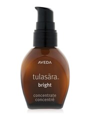 Aveda Tulasara Bright Concentrate 30ml - Image 1 of 1