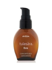 Aveda Tulasara Firm Concentrate 30ml - Image 1 of 1