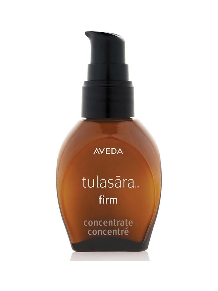 Aveda Tulasara Firm Concentrate 30ml - Image 1 of 1
