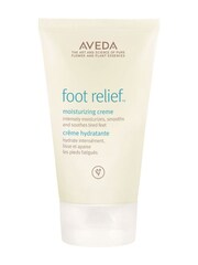 Aveda Foot Relief 125ml - Image 1 of 1