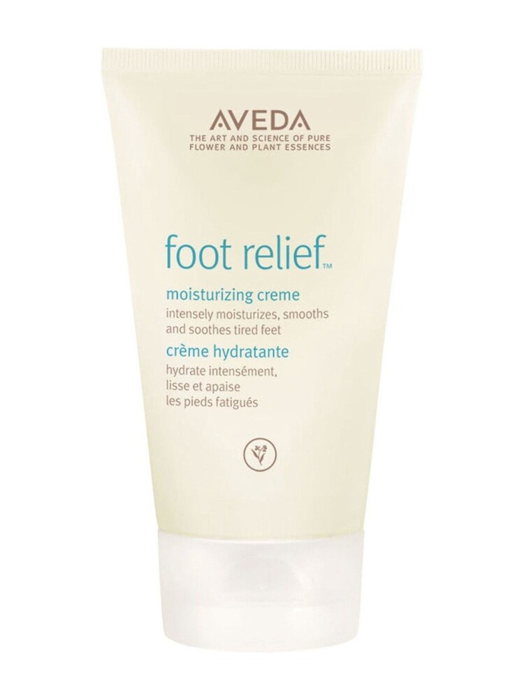 Aveda Foot Relief 125ml - Image 1 of 1