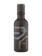 Aveda Men Liquid Pomade 200ml - Image 1 of 1
