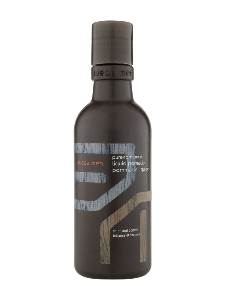 Aveda Men Liquid Pomade 200ml - Image 1 of 1