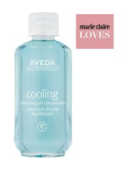 Aveda Cooling Balancing Oil Concentrate 50ml - Image 1 of 1