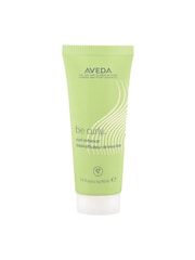 Aveda Be Curly Curl Enhancer 40ml - Image 1 of 1