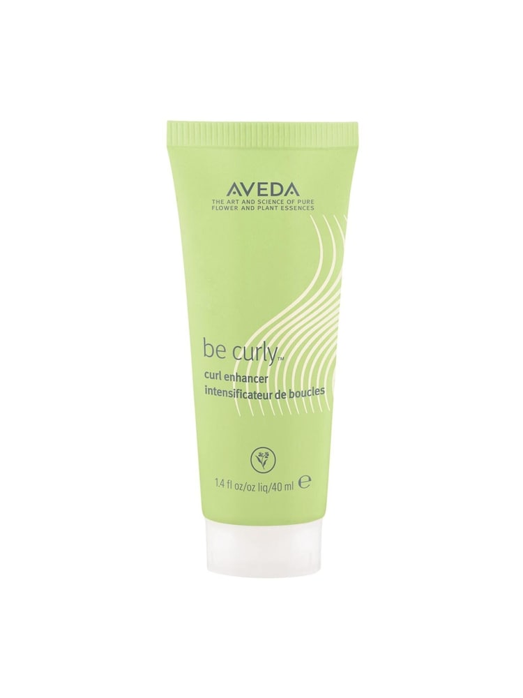 Aveda Be Curly Curl Enhancer 40ml - Image 1 of 1