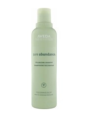 Aveda Pure Abundance Volumizing Shampoo 250ml - Image 1 of 1