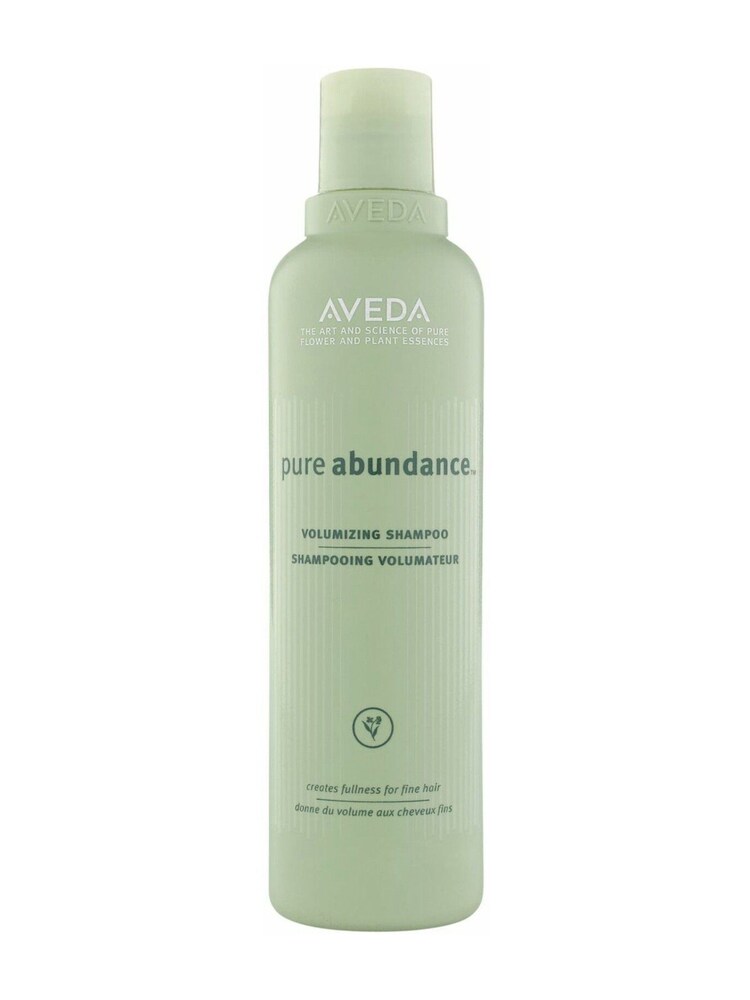 Aveda Pure Abundance Volumizing Shampoo 250ml - Image 1 of 1